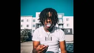 Free * Splurge Type beat ! smoke it Prod. Nxise beatz