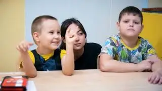 100 дней до МЕЧТЫ