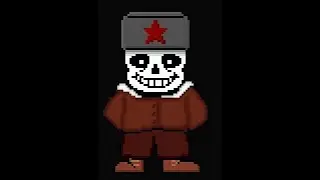 Russiantale