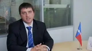 Курсы 1С ERP | Обучение 1С ERP