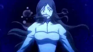 BLEACH AMW - Immortals