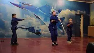 Троица