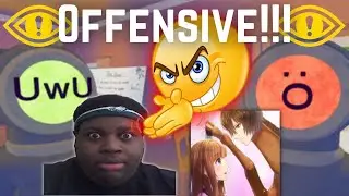 EDP in Content Warning!?!??!1//!?!?!?11?!