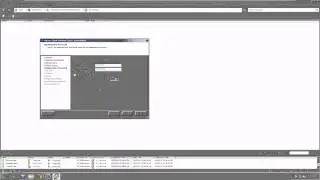 Vmware vsphere 5.5 - Lab 19 - Templates withou sysprep