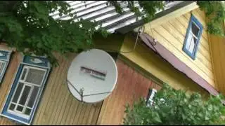 Унчо корныш ӱжеш