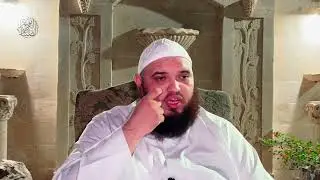 Иснад - оружие верующего || Абу Умар Ас-Сыям