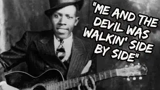 Top 5 Cursed Songs You Need To Pray Before Listening To - Part 2