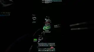 DarkOrbit - SaD Clan easy kills #darkorbit #terrorthelegend