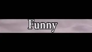 Latest comedy skits