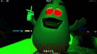 Toys R Nutz - [ROBLOX Game Trailer]