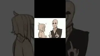 #undertale
