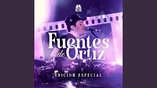 Fuentes De Ortiz