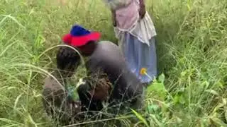 Madamboss: Mai Jaketi🤷‍♀️🤷‍♀️😭😭