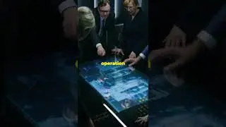 Russia's Mysterious Call to Pentagon! #russia #russiaukrainewar #russiaukraineconflict #pentagon