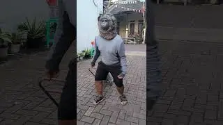 Apa ini
