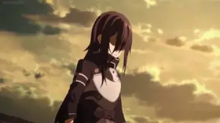 Sword Art Online II - Kirito's 2nd GGO fight