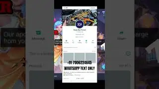 why i cannot recharge mobile legends,how to recharge in mobile legends #shorts #short #mobilelegends