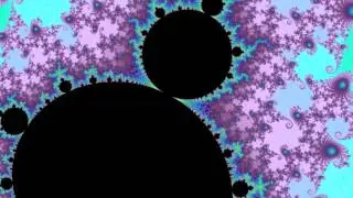 20080922 squirreltape fractal zoom 01