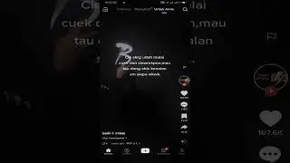 STORY WA 30 DETIK✨ || STORY WA TERBARU 2023 || STORY WA 10 DETIK || STORY WA KEREN - RENZ SUBER