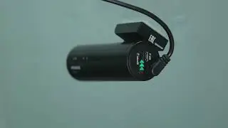 Roadgid Tube 4К - подробная инструкция