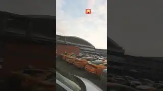 #такси #москва