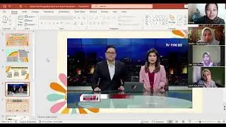 T2 8 Aksi Nyata PPDB  Dinda Cahya Timoramadani