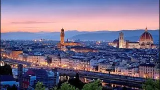 Top 10 Largest Cities in Italy