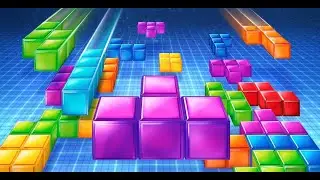 I Got 8,000 In Tetry's (Epicly INSANE)