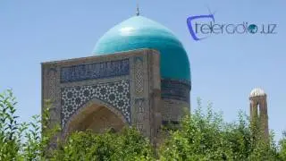 ESHITDINGIZMI ? - teleradio.uz