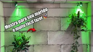 NINGUÉM NUNCA PENSOU NISSO 👆🏾