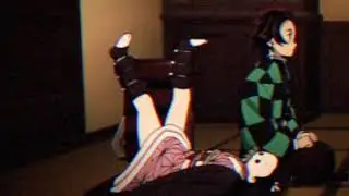 Playboi Carti - Slay3r (Slowed and Reverb) • 432hz