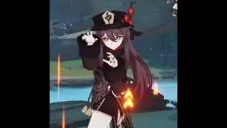 Genshid #2