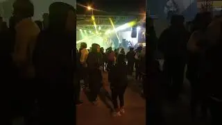 Los D'FIESTA con Klasse 0992356943 MorasLoma del Cantón Oña 2023