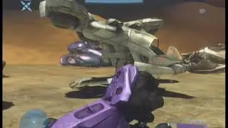 In Depth Weapon Analysis: Halo 3 Brute Shot