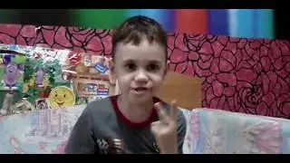ROBLOX! Super Hero Life! Жизнь Супер Героя!