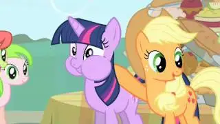 Uh....Twilight?
