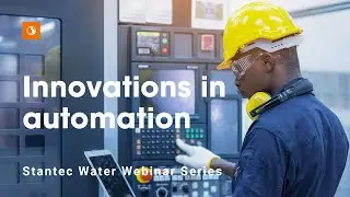 Navigating the Storm: Solutions for Automation and Innovations in Operational Technology