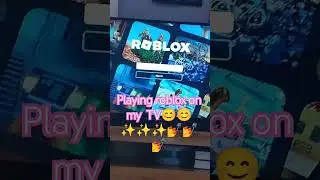 😊😊😊✨✨✨💅💅💅💅💅✨💅💅💅💅✨💅✨✨😊😊😊😊😊