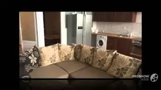 Mamayka house