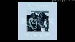 [SOLD] trippie redd playboi carti type beat 