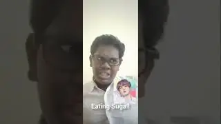 Johnny's Dad in Earth 6969/AJ/Comedy