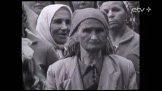 Фильм о Нарве