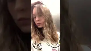 как я вам?