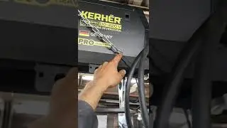 base extensión para máquina de soldar