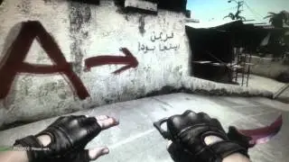 (Пиратка)CS:GO +Dragon Lore! :)