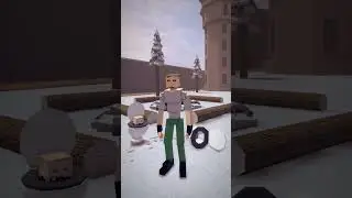 GOREBOX UPDATE! 🚽 | GOREBOX MULTIPLAYER | UPDATE GOREBOX | GOREBOX REMASTER | SANDBOX MULTIPLAYER
