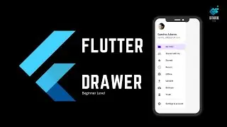 STACK TECH | Drawer 2022 | Beginner level