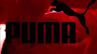 Cinematic | Puma Trainers | B ROLL