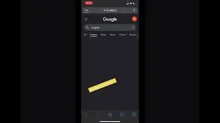 Simple way to download pic on iphone #short