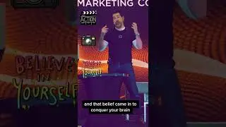 A I  Video Messages For Business Growth Pt 3